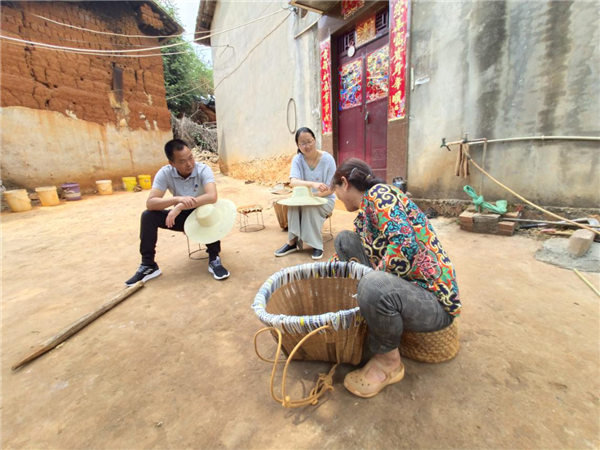 圖片13.png 圖片13.png