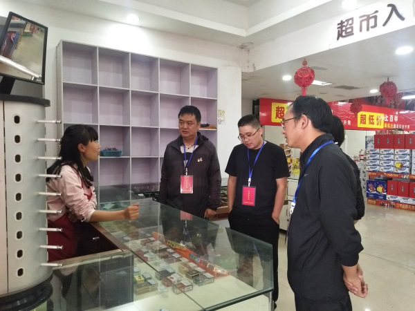 圖片5.png 圖片5.png