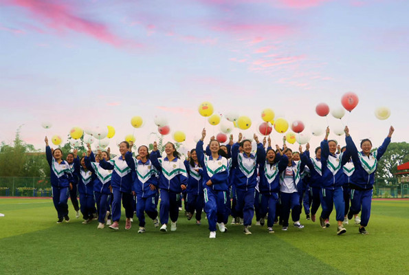 600德宏芒市.jpg 600德宏芒市.jpg