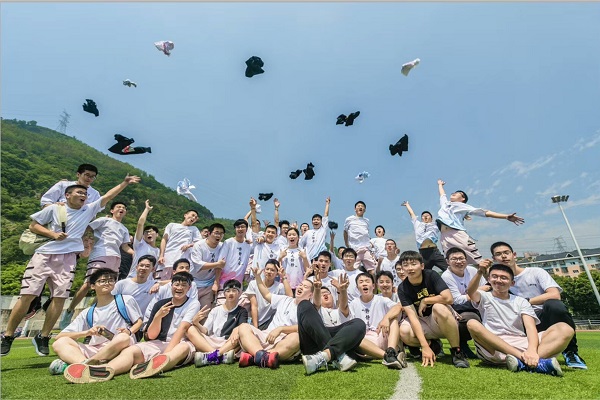 昭通水富.jpg 昭通水富.jpg