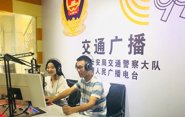 大理.jpg 大理.jpg