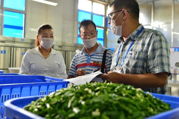 TIM截圖20190610123851.jpg TIM截圖20190610123851.jpg