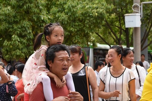 TIM截圖20190610121746.jpg TIM截圖20190610121746.jpg