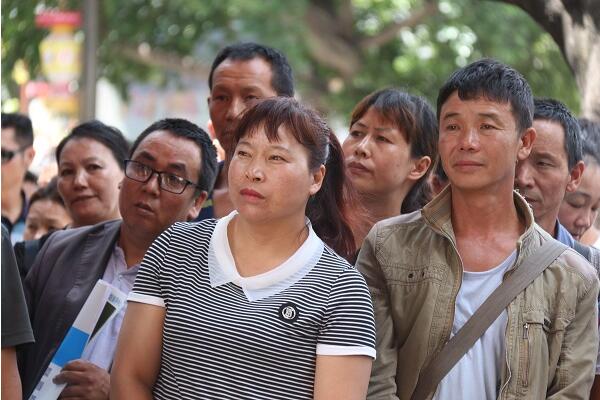 TIM截圖20190610123516.jpg TIM截圖20190610123516.jpg