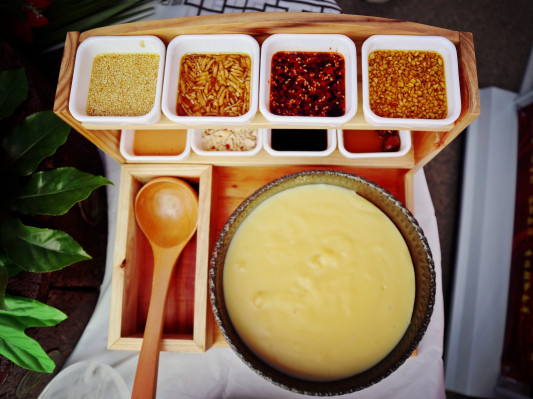 美食2.jpg 美食2.jpg