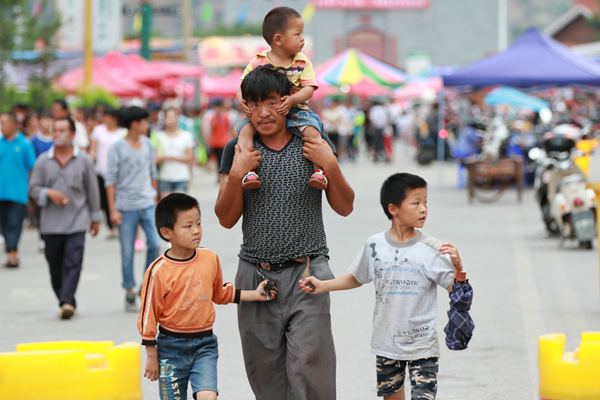 昆明宜良.png 昆明宜良.png