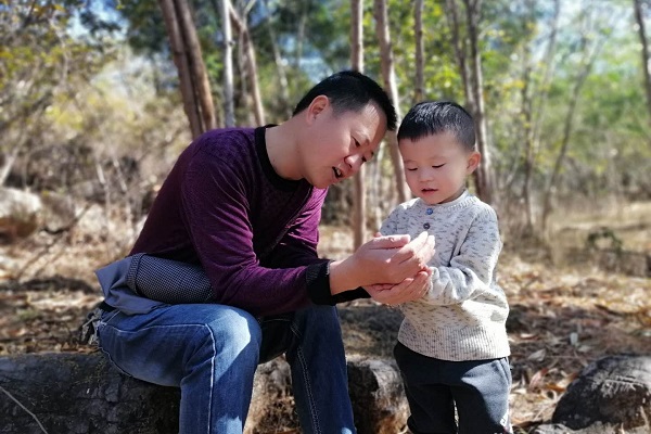 麗江華坪.jpg 麗江華坪.jpg