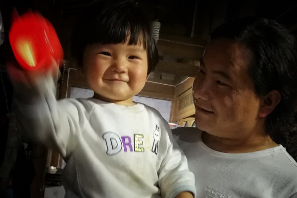 大理鶴慶.jpg 大理鶴慶.jpg