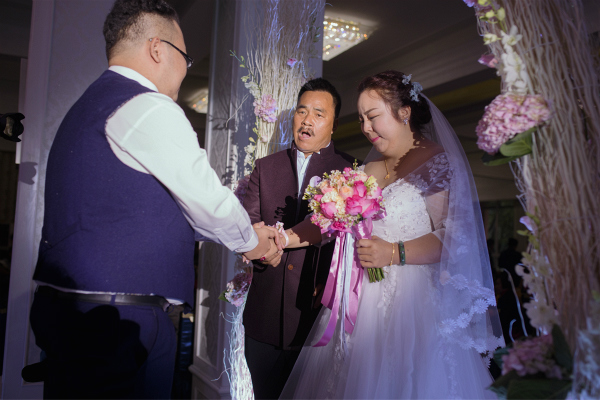 德宏芒市.jpg 德宏芒市.jpg