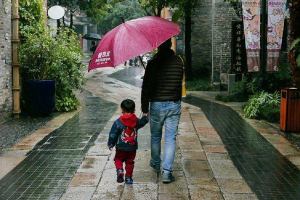 昆明安寧.png 昆明安寧.png