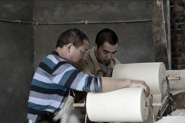 昭通水富.jpg 昭通水富.jpg