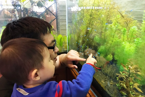 86985691.jpg 86985691.jpg