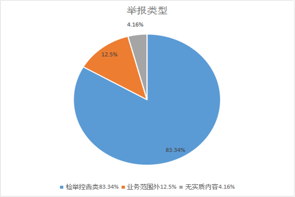 圖片2_副本.png 圖片2_副本.png