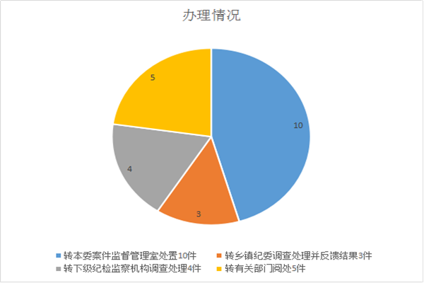 圖片4_副本.png 圖片4_副本.png