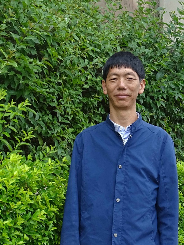 微信圖片_20190618084136.jpg 微信圖片_20190618084136.jpg