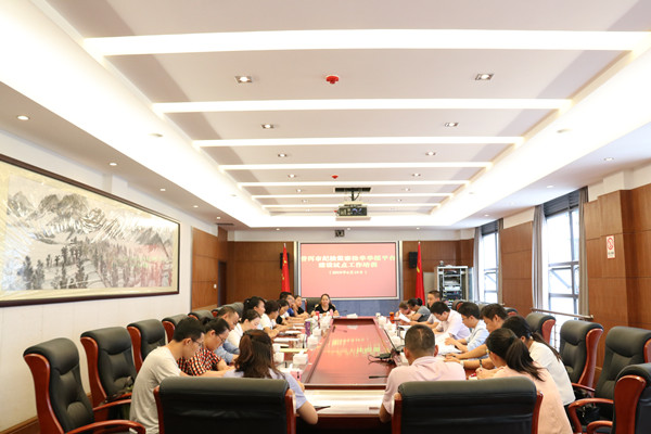 IMG_6065_副本.jpg IMG_6065_副本.jpg