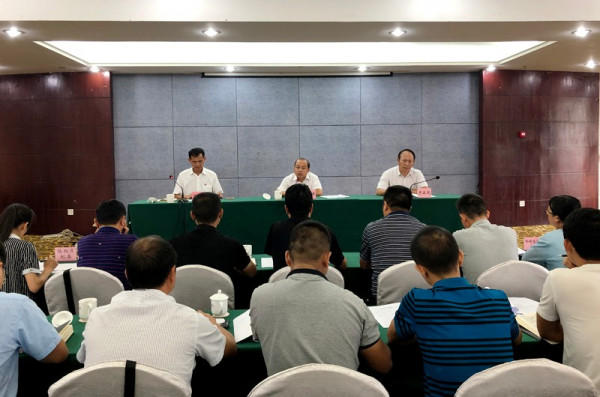 1111111.jpg 1111111.jpg