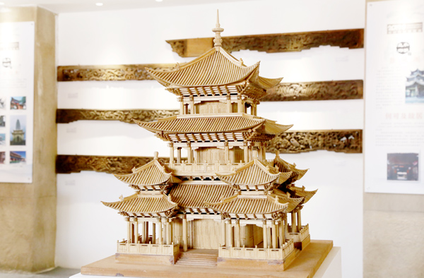 下關《鎖水閣》.jpg 下關《鎖水閣》.jpg