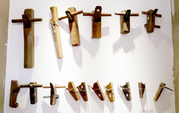 木作工具《刨》.jpg 木作工具《刨》.jpg