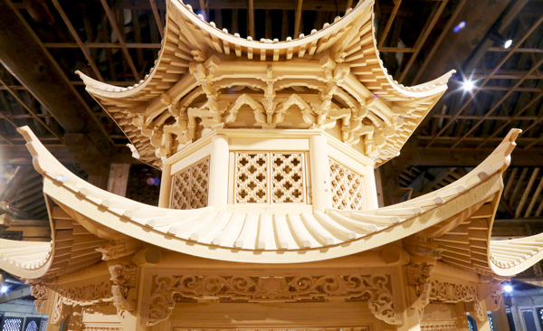 古亭細節.jpg 古亭細節.jpg