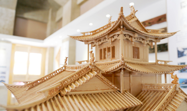 古戲臺細節.jpg 古戲臺細節.jpg