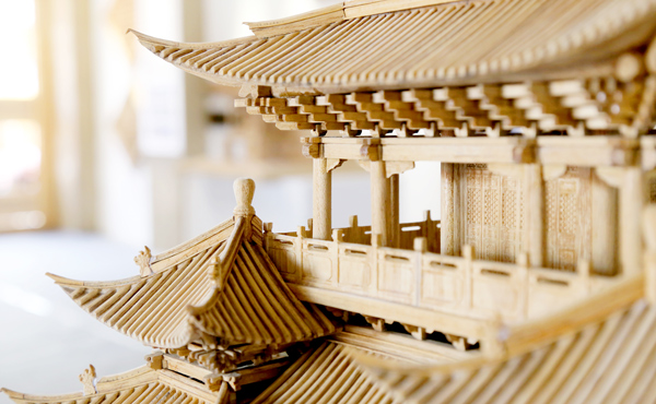 《鎖水閣》細節.jpg 《鎖水閣》細節.jpg