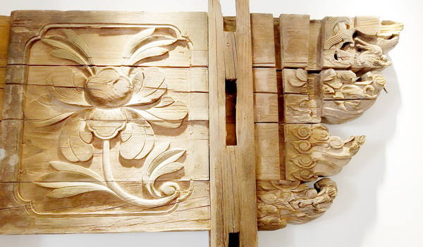 建筑木雕構件——穿枋.jpg 建筑木雕構件——穿枋.jpg