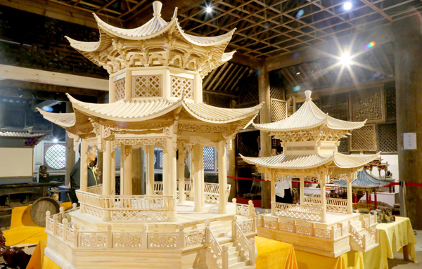 八角亭.jpg 八角亭.jpg