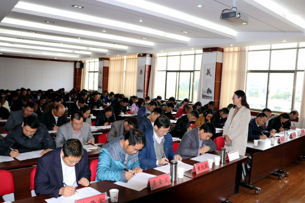 5馬龍區.jpg 5馬龍區.jpg