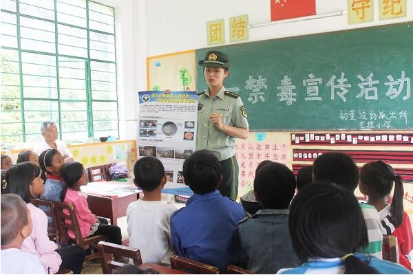 TIM截圖20190626171245.jpg TIM截圖20190626171245.jpg