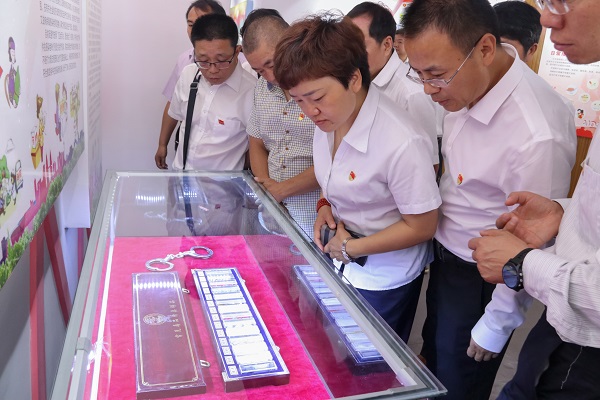 昭通巧家.jpg 昭通巧家.jpg