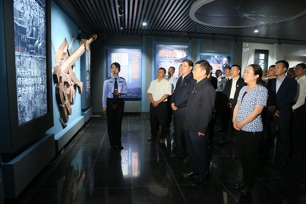 2大理州.jpg 2大理州.jpg