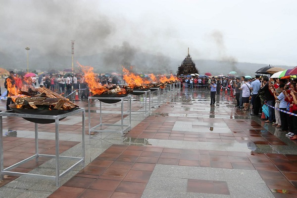 德宏盈江.jpg 德宏盈江.jpg