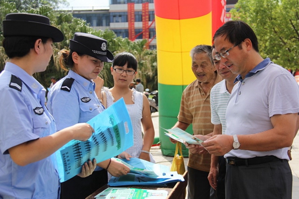 昆明宜良600X400.jpg 昆明宜良600X400.jpg