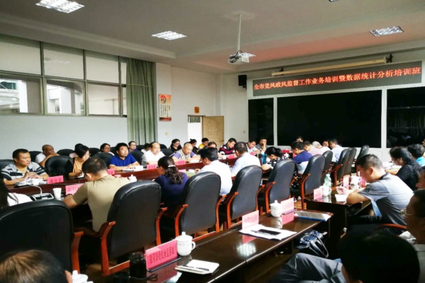 817ace0d5d96229f06f3214e9cd7b98.jpg 817ace0d5d96229f06f3214e9cd7b98.jpg