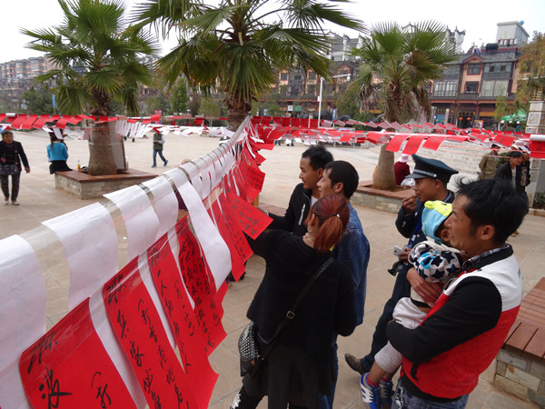 8_副本.jpg 8_副本.jpg