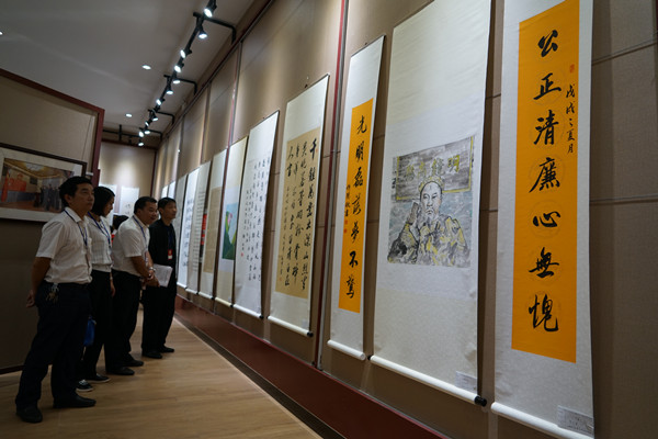 5_副本.jpg 5_副本.jpg