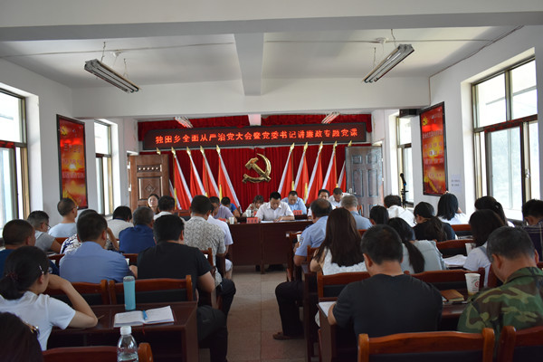 4_副本.jpg 4_副本.jpg