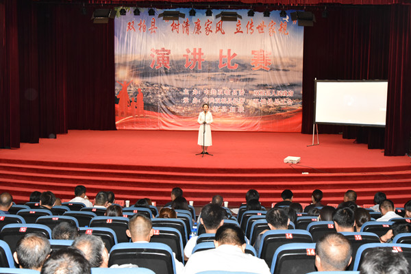 3_副本.jpg 3_副本.jpg