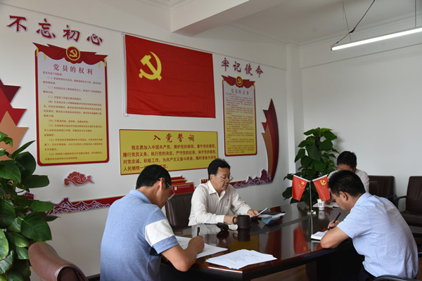 1_副本.jpg 1_副本.jpg