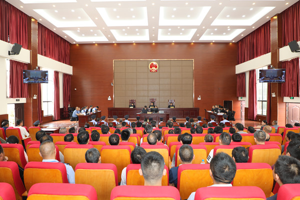 6_副本.jpg 6_副本.jpg