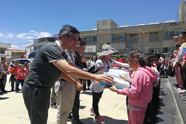 2979349.jpg 2979349.jpg