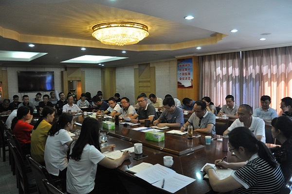 2979339.jpg 2979339.jpg