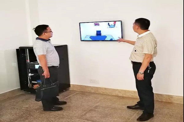 2979343.jpg 2979343.jpg