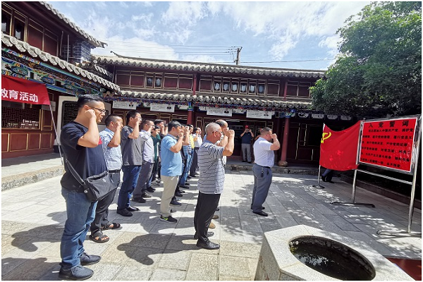 2979345.png 2979345.png