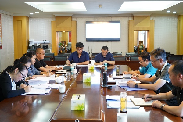 2979340.jpg 2979340.jpg