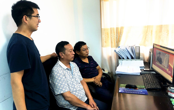 4姚安縣紀(jì)委_副本.jpg 4姚安縣紀(jì)委_副本.jpg