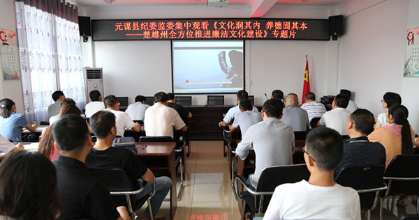 2_副本.jpg 2_副本.jpg