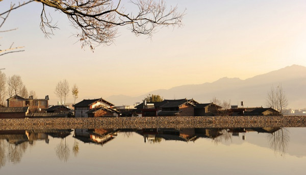 image015.jpg image015.jpg