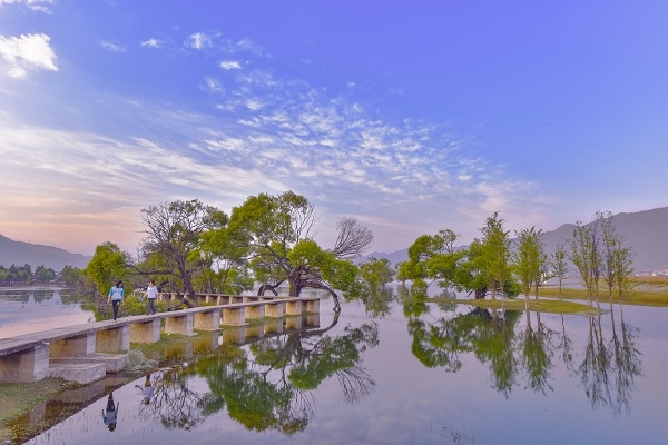 image002.jpg image002.jpg